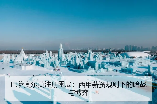 ba-sa-ao-er-mo-zhu-ce-kun-ju-xi-jia-xin-zi-gui-ze-xia-de-an-zhan-yu-bo-yi-2-617.jpg