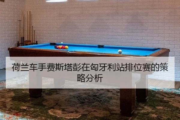 he-lan-che-shou-fei-si-ta-peng-zai-xiong-ya-li-zhan-pai-wei-sai-de-ce-lve-fen-xi-2-311.jpg
